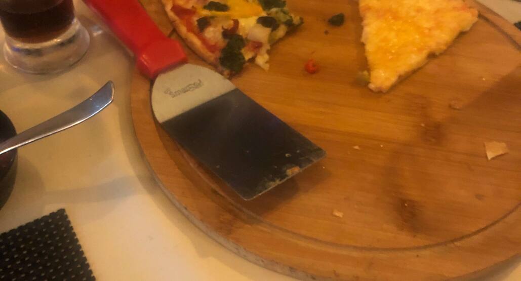 The Steam Room Bund Garden Road Pune